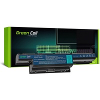 Green Cell AS10D31 AS10D41 AS10D51 AS10D71 AS10D73 AS10D75 AS10D81