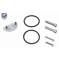 VAICO Hydraulikfilter, Haldex-Kupplung V10-6982