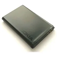 Nokia Original Akku für Nokia N70