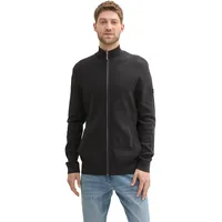 Tom Tailor Strickjacke
