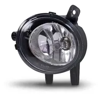 Diederichs Nebelscheinwerfer 1217089