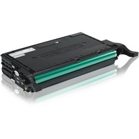 TonerPartner Kompatibel zu Samsung / HP CLT-Y5082L/ELS / Y5082L
