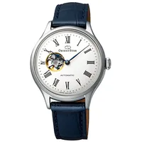 ORIENT STAR RE-ND0005S00B Classic Automatik Damenuhr 31mm 5ATM
