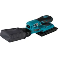 Makita Makita, Schleifmaschine + Poliermaschine, BO 005 CGT101 Akku