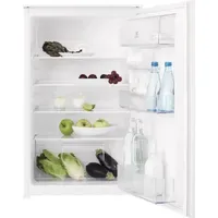 Electrolux KRB2AE88S Einbaukühlschrank (142 l, 873 mm hoch)