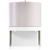 Millefiori Milano Millefiori Aria Elektrischer Diffusor 1 St.