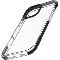 Cellular Line Cellularline Strong Guard Case iPhone 16 Pro