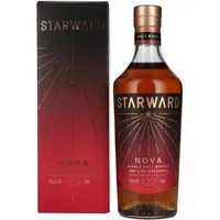 Starward Nova Australian Single Malt 700ml