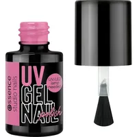 Essence studio nails UV GEL NAIL polish Nagellack 208