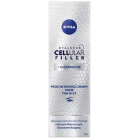 NIVEA Hyaluron Augencreme 15 ml