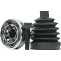 GSP Gelenksatz, Antriebswelle für Audi, Cupra, Seat, Skoda, VW