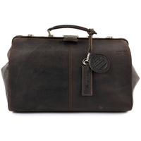 GREENLAND Nature Westcoast (801-00-darkbraun) darkbrown