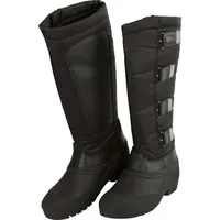Kerbl Covalliero Thermostiefel