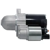 Bosch Starter