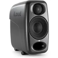 IK Multimedia iLoud Micro Monitor Pro Single (Aktiv, 1