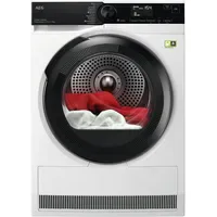 AEG TR9XW80889 Serie 9000 Wärmepumpentrockner (8 kg)