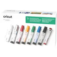 Cricut cricut™ Explore/Maker
