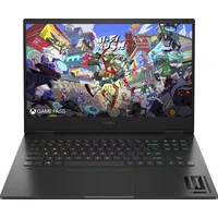 HP OMEN 16-wf1473ng Core i7 16 GB RAM 512