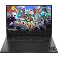 HP OMEN 16-wf1473ng Intel Core i7-14700HX 16 GB RAM