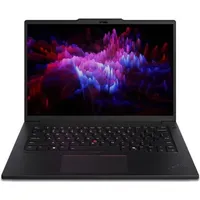Lenovo ThinkPad P14s G5 Intel Core Ultra 5 125H