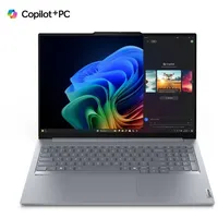 Lenovo ThinkBook 16 G7 QOY 21NH000EGE