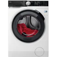 AEG LWR8D80610 Waschtrockner (11 kg / 7 kg, 1600