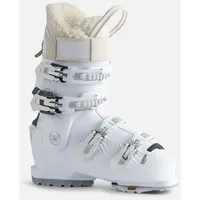 Rossignol Vizion 4B Pro 80 Gw Damen-alpinskistiefel - 25.5