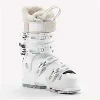 Rossignol Vizion 4b Pro 80 W Gw Damen Skischuhe