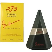 FRED HAYMAN Eau de Cologne 75 ml