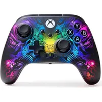 PowerA Fusion Pro (Xbox Series S, Windows, Xbox One