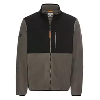 CAMEL ACTIVE Fleecejacke XXL