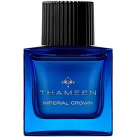 Thameen london Imperial Crown Eau de Parfum 50 ml