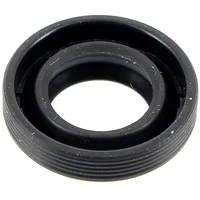 Karcher Lippendichtung 12x20x4/6 – 6.365-393.0 für Hochdruckreiniger Karcher