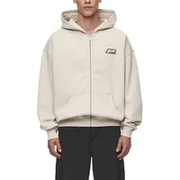 Pegador Sweatjacke FOX