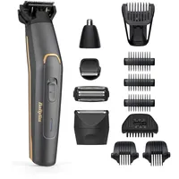 Babyliss MT987E