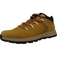 Timberland Sprint Trekker Super OX