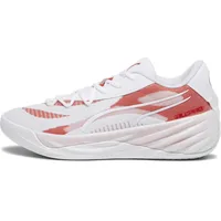 Puma All-pro Nitro Team 37908104 - Weiß