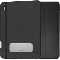 Otterbox React Folio Apple iPad Air 11" M2 (2024)/iPad