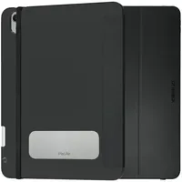 Otterbox React Folio Hülle für iPad Air 11" (M2/M3)