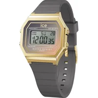 ICE-Watch Watch 023310