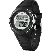 ICE-Watch Ice Watch ICE digit explorer 023265 Kinderuhr