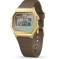 ICE-Watch Ice Watch 023308