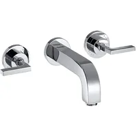 Axor Citterio Zweihandmischer (39315000)