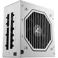 Sharkoon Rebel P20 750 White