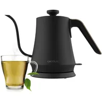 Cecotec Thermosense 500 1 l Schwarz