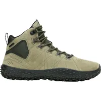 Merrell Wrapt MID WP Herren Olive/Black 44,5