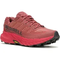 Merrell Agility Peak 5 GORE-TEX®,