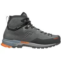 Tecnica Sulfur Mid GTX Ms Herren Wanderschuhe, Gr 9