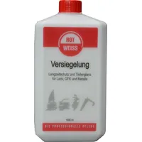 RotWeiss ROT WEISS 2010 Versiegelung 1000 ml