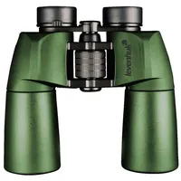Levenhuk Army 7x50 mit Skala
